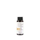 Alfaparf Color Wear Gloss toner 60ml 07N