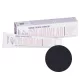 Alfaparf Color Wear szinező 60ml 1