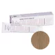 Alfaparf Color Wear szinező 60ml 9