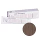 Alfaparf Color Wear szinező 60ml 8.12