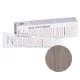 Alfaparf Color Wear szinező 60ml 10.21
