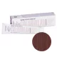 Alfaparf Color Wear szinező 60ml 6.4
