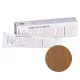 Alfaparf Color Wear szinező 60ml 9.3