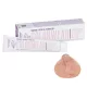 Alfaparf Color Wear szinező 60ml 10.42