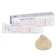Alfaparf Color Wear szinező 60ml 10 BG  10.321