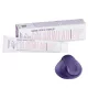 Alfaparf Color Wear szinező 60ml 5 UV