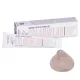 Alfaparf Color Wear szinező 60ml 10 CR 10.223