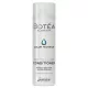 Carin Botéa No Yellow balzsam 200ml