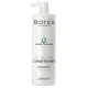 Carin Botéa No Yellow balzsam 1000ml