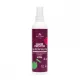 Kallos KJMN hair pro-tox superfruits best in 1 folyékony hajbalzsam  200ml
