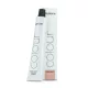 Subrina Permanent Essential hajfesték 100ml 9/1