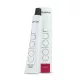 Subrina Permanent Vibrant hajfesték 100ml 10/4