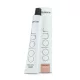 Subrina Permanent Essential hajfesték 100ml 10/00
