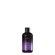 6.ZERO Take Over sampon - Perfect Smooth - egyenes & rakoncátlan hajra 300ml