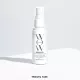 Color Wow Dream Filter (50ml)