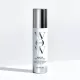 Color Wow Dream Filter Spray  (200ml)