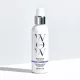 Color Wow Dream Cocktail Carb-Infused Leave-in Treatment 200ml