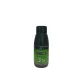 RONNEY Oxydant 3% 10 vol. 60ml