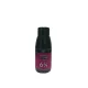 RONNEY Oxydant 6% 20 vol. 60ml