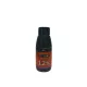 RONNEY Oxydant 12% 40 vol. 60ml