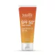 Solanie Napozó Krém Arcra és Testre SPF50 125ml 10919