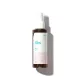 Ilcsi Rózsa tonik 100ml 110