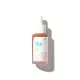 Ilcsi Rózsa booster szérum 30ml 112