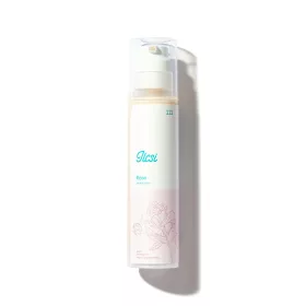 Ilcsi Rózsa arckrém 200ml 111