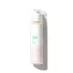Ilcsi Rózsa arckrém 200ml 111