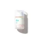 Ilcsi Rózsa arckrém 50ml 111