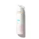 Ilcsi Rózsa testápoló 200ml 115