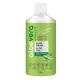 Eredeti Aloe Vera Ital Rostos 1000ml
