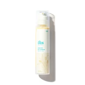 Ilcsi Lenmagos karotinos masszázskrém 200ml  552