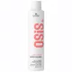 OSiS Super Shield hajvédő spray 300 ml