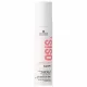 OSiS Glow szérum 50 ml