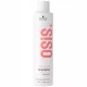 Osis Sparkler hajfénypermet 300 ml
