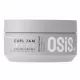 OSiS Curl Jam hajzselé 300 ml