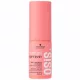 OSiS Soft Dust por 10 g