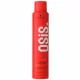OSiS Velvet wax hatású spray 200 ml