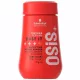 Osis Dust It por 10 g