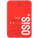 OSiS Mess Up paszta 100 ml