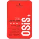 OSiS Mighty Matte krém 100 ml