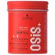 Osis Thrill gumikrém 100 ml