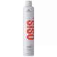 OSiS Freeze erős hajlakk 500 ml