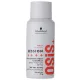 Osis Session extrémerős lakk 100 ml