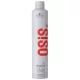 Osis Session extrémerős lakk 500 ml