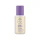 Bonacure Frizz Away Hajsimító Olaj 50 ml