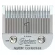 Oster géptalp fém 97-44-es géphez 2,4mm 76918-086