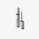 OLAPLEX Lash Bond Serum 4,5ml