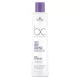 Bonacure Frizz Away Hajsampon 250 ml